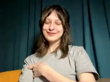 Chaturbate Live Sex Cam of georgiannestrickling