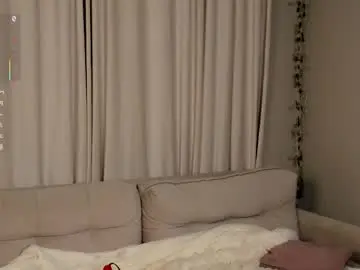 Chaturbate Sex Chat of gotta_shine