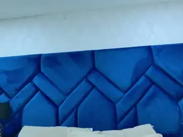 Chaturbate Best live sex cam show of hollyolson