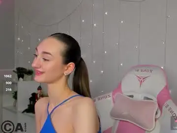 Chaturbate Adult Webcams of ke1ly_powell