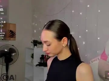 Chaturbate Best live sex cam show of ke1ly_powell