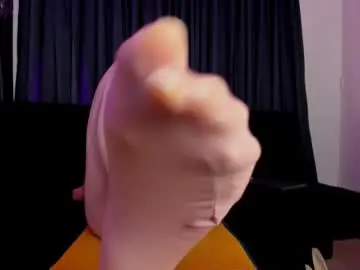 Chaturbate Free Porn Cam of keyth_clement