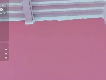 Chaturbate Best live sex cam show of kinkycutegirll