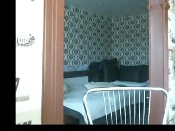 Chaturbate Watch Live Sex Cams of lady_cute_cat