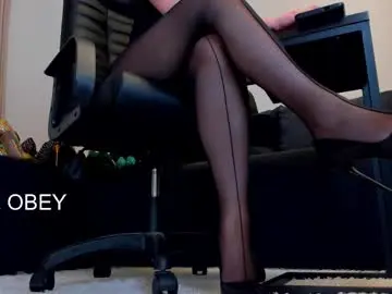 Chaturbate Sex Cam of lana_vip