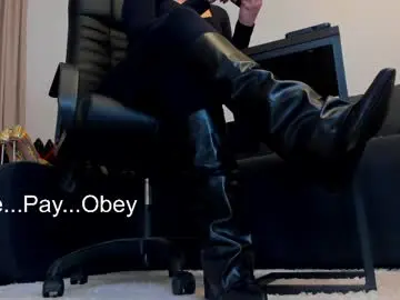 Chaturbate Live Sex of lana_vip