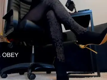 Chaturbate Live Sex of lana_vip