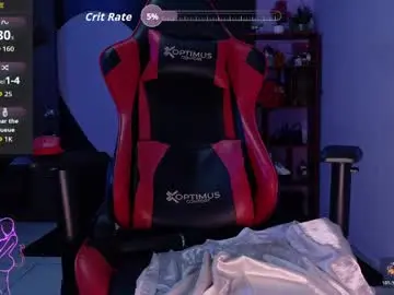 Chaturbate Sex Cam of lauri_greeneyes1