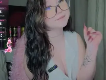 Chaturbate Free Live Porn of lilhornyprincess