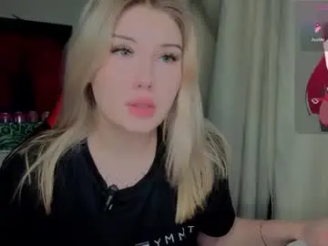 Chaturbate Best Webcam of lilhornyprincess