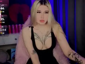 Chaturbate Watch Live Sex Cams of lilhornyprincess