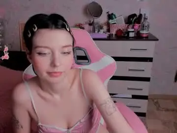 Chaturbate Sex Chat of margopink