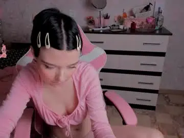 Chaturbate Best live sex cam show of margopink