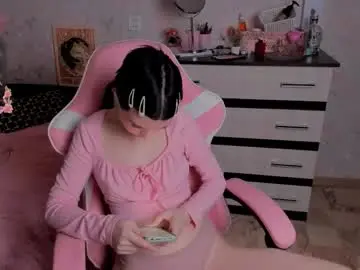 Chaturbate Best live sex cam show of margopink