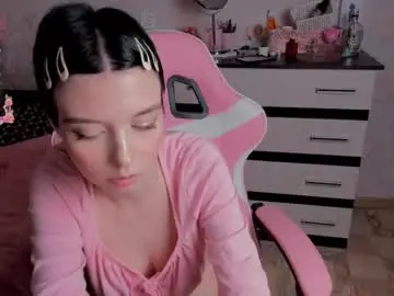 Chaturbate Live Porn of margopink