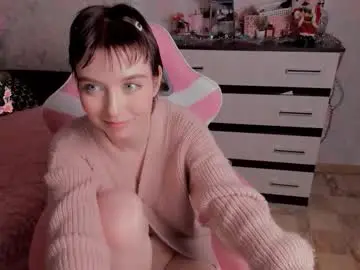 Chaturbate Adult Video Chat of margopink