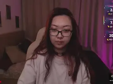 Chaturbate Sex Chat of marine_vact