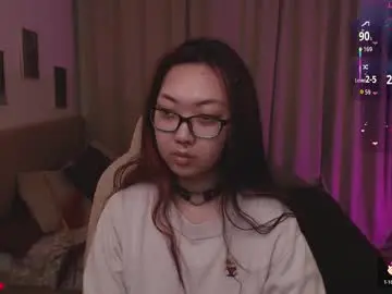 Chaturbate Free Live Porn of marine_vact