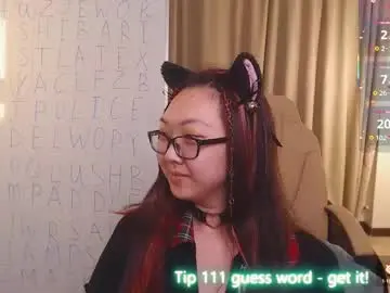 Chaturbate Free Live Porn of marine_vact