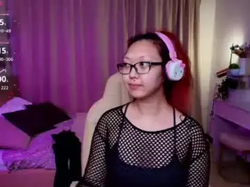 Chaturbate Private Sex Chat of marine_vact