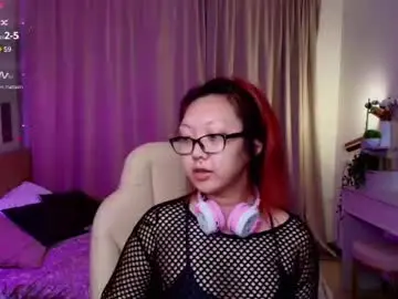 Chaturbate Best live sex cam show of marine_vact