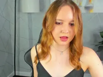 Chaturbate Live Sex of marlyn_owen