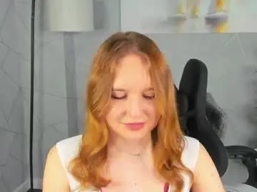 Chaturbate Watch Live Sex Cams of marlyn_owen