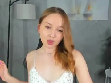 Chaturbate Live Porn of marlyn_owen