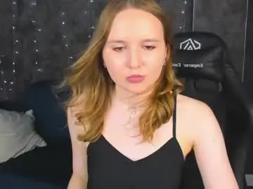 Chaturbate Free Porn Cam of marlyn_owen