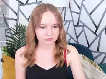 Chaturbate Live Sex Cam of marlyn_owen