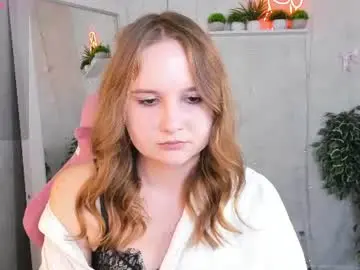 Chaturbate Adult Video Chat of marlyn_owen