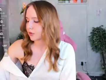 Chaturbate Adult Webcams of marlyn_owen
