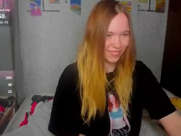 Chaturbate Best live sex cam show of marryjanes