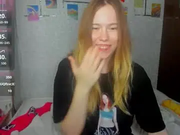 Chaturbate Sex Chat of marryjanes