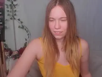 Chaturbate Adult Webcams of marryjanes