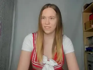 Chaturbate Watch Live Sex Cams of marryjanes