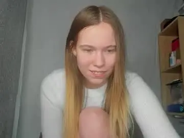 Chaturbate Adult Webcams of marryjanes