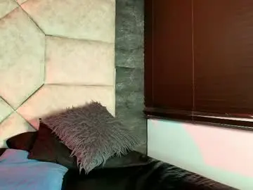 Chaturbate Best live sex cam show of meganevanss___