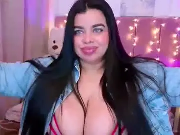 Chaturbate Watch Live Sex Cams of miahjoness