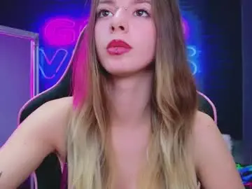 Chaturbate Live Sex of mira_lynxx