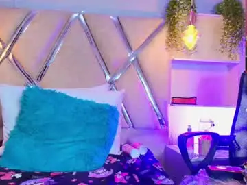 Chaturbate Free Porn Cam of morgan_ps