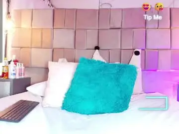 Chaturbate Adult Webcam of morgan_ps