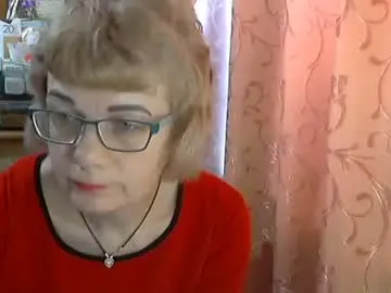 Chaturbate Private Sex Chat of olivia_mia25