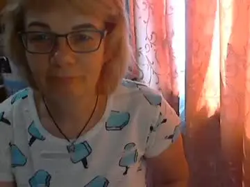 Chaturbate Sex Chat of olivia_mia25