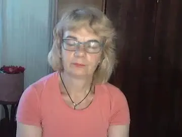 Chaturbate Sex Chat of olivia_mia25