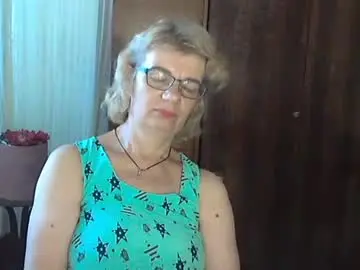 Chaturbate Sex Cam of olivia_mia25