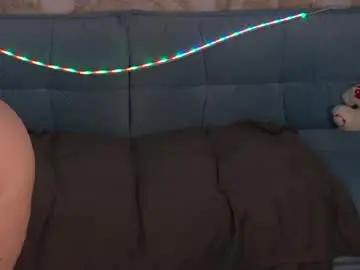 Chaturbate Free Live Porn of rapunzelangel