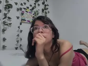 Chaturbate Adult Video Chat of sarahsmitt