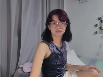 Chaturbate Private Sex Chat of sarahsmitt