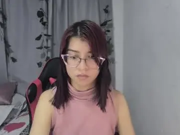 Chaturbate Best Webcam of sarahsmitt
